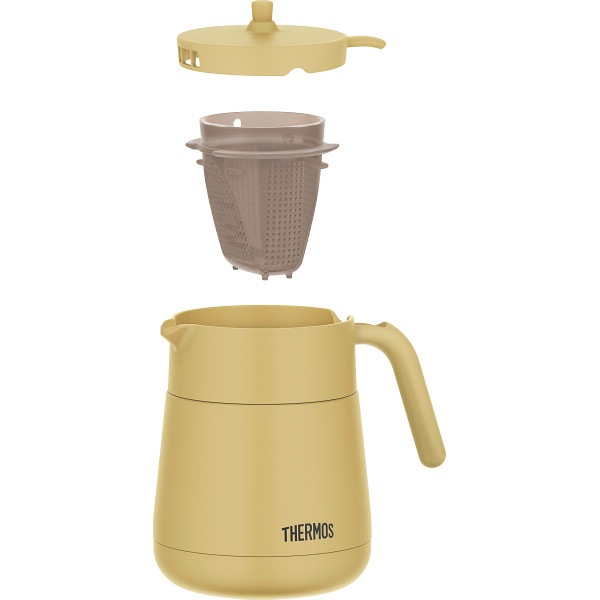 �����⥹ �ƥ����ݥå�(700ml) �١����� �����⥹ ���ե� ̵����åԥ� �����б� TTE-700BE �ץ쥼��� ������� ���襤�� ���ˤ� ���� ���֤� ��ˤ� ����̵�� 