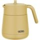 �����⥹ �ƥ����ݥå�(700ml) �١����� �����⥹ ���ե� ̵����åԥ� �����б� TTE-700BE �ץ쥼��� ������� ���襤�� ���ˤ� ���� ���֤� ��ˤ� ����̵�� 