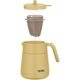�����⥹ �ƥ����ݥå�(700ml) �١����� �����⥹ ���ե� ̵����åԥ� �����б� TTE-700BE �ץ쥼��� ������� ���襤�� ���ˤ� ���� ���֤� ��ˤ� ����̵�� 
