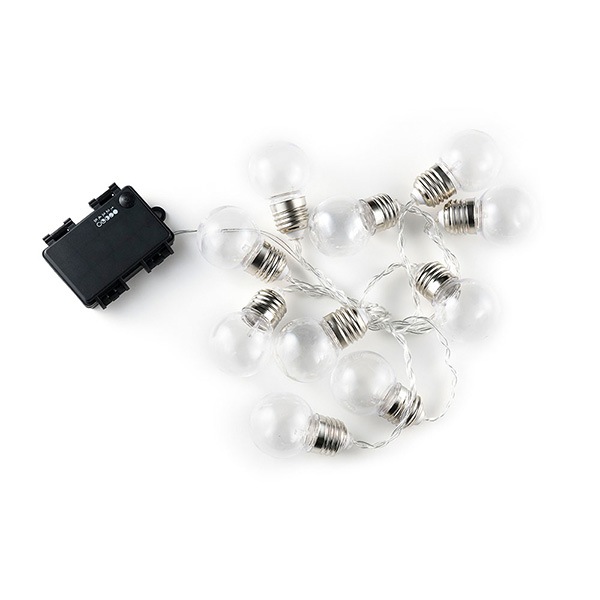 LED ȥ 饤 10 2m ƥꥢ ž  Ӽ ũ ۥ磻 ꥢ 뺧 ߥ͡   AOL-617 ̵ åԥб 