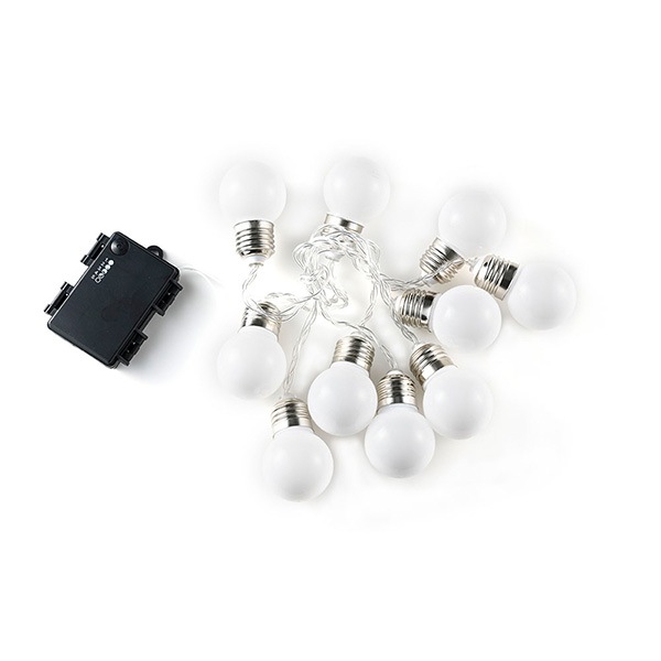 LED ȥ 饤 10 2m ƥꥢ ž  Ӽ ũ ۥ磻 ꥢ 뺧 ߥ͡   AOL-617 ̵ åԥб 