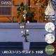 LED ȥ 饤 10 2m ƥꥢ ž  Ӽ ũ ۥ磻 ꥢ 뺧 ߥ͡   AOL-617 ̵ åԥб 