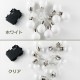 LED ȥ 饤 10 2m ƥꥢ ž  Ӽ ũ ۥ磻 ꥢ 뺧 ߥ͡   AOL-617 ̵ åԥб 