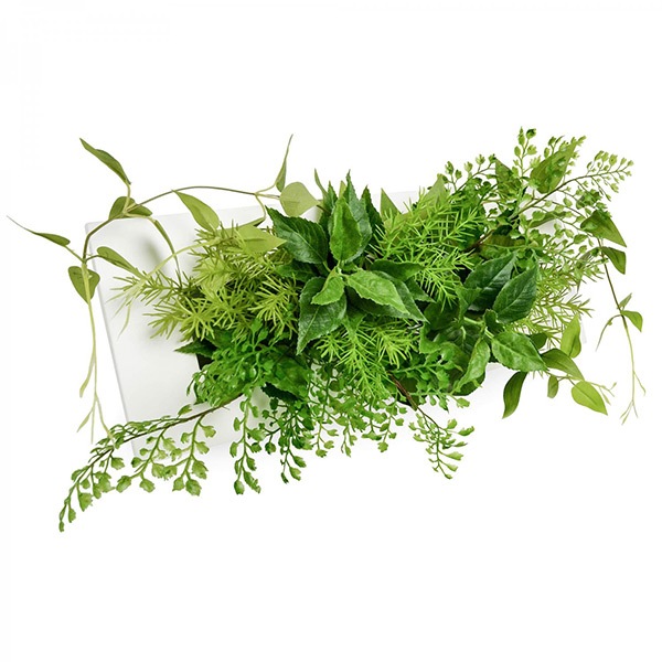 �ե��������꡼�� ���տ�ʪ �͹����տ�ʪ ¤�� ��� �ɳݤ� �ꥭ�奦���� �֥��å���꡼�� ��������ǥ�M ������� ����ƥꥢ ������� GREENPARK PRGR-1154 ����̵�� 