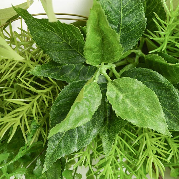 �ե��������꡼�� ���տ�ʪ �͹����տ�ʪ ¤�� ��� �ɳݤ� �ꥭ�奦���� �֥��å���꡼�� ��������ǥ�M ������� ����ƥꥢ ������� GREENPARK PRGR-1154 ����̵�� 