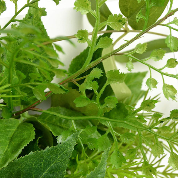 �ե��������꡼�� ���տ�ʪ �͹����տ�ʪ ¤�� ��� �ɳݤ� �ꥭ�奦���� �֥��å���꡼�� ��������ǥ�M ������� ����ƥꥢ ������� GREENPARK PRGR-1154 ����̵�� 