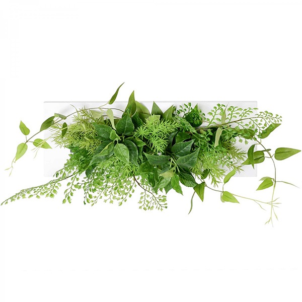 �ե��������꡼�� ���տ�ʪ �͹����տ�ʪ ¤�� ��� �ɳݤ� �ꥭ�奦���� �֥��å���꡼�� ��������ǥ�M ������� ����ƥꥢ ������� GREENPARK PRGR-1154 ����̵�� 