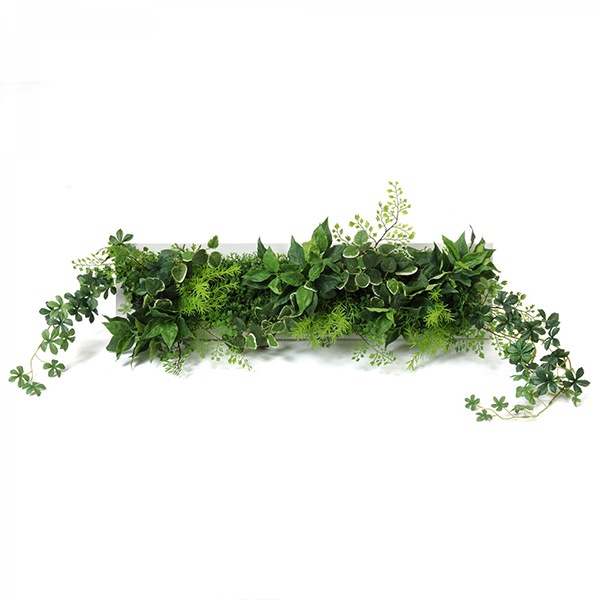 �ե��������꡼�� ���տ�ʪ �͹����տ�ʪ ¤�� ��� �ɳݤ� �緿 �ץߥ� ���奬���Х��� ���꡼�� ���� ������� ��ʪ ���꡼��ѡ��� PRGR-1309 GREENPARK ����̵�� 