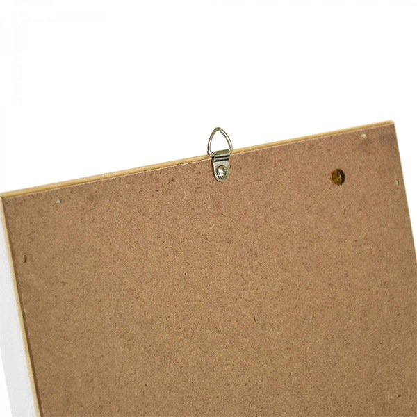 �ե��������꡼�� ���տ�ʪ �͹����տ�ʪ ¤�� ��� �ɳݤ� �緿 �ץߥ� ���奬���Х��� ���꡼�� ���� ������� ��ʪ ���꡼��ѡ��� PRGR-1309 GREENPARK ����̵�� 