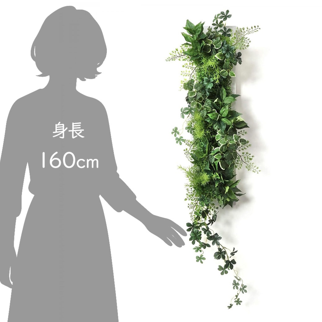 �ե��������꡼�� ���տ�ʪ �͹����տ�ʪ ¤�� ��� �ɳݤ� �緿 �ץߥ� ���奬���Х��� ���꡼�� ���� ������� ��ʪ ���꡼��ѡ��� PRGR-1309 GREENPARK ����̵�� 