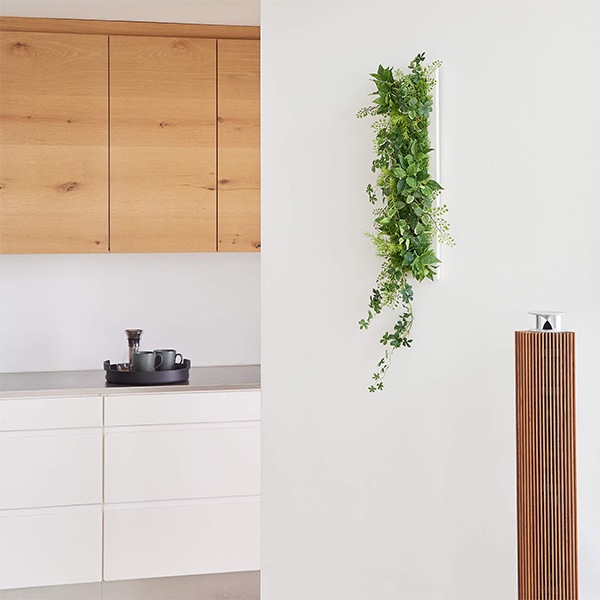 �ե��������꡼�� ���տ�ʪ �͹����տ�ʪ ¤�� ��� �ɳݤ� �緿 �ץߥ� ���奬���Х��� ���꡼�� ���� ������� ��ʪ ���꡼��ѡ��� PRGR-1309 GREENPARK ����̵�� 