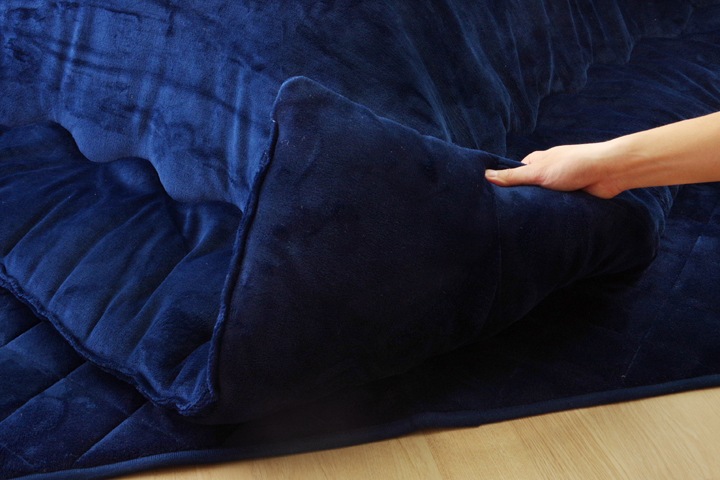 ���������� Ĺ���� ̵�� �ե��ͥ� ��С����֥� �ݤ�ñ�� 17�ե��IT �����ɽ� �١����� ��205��285cm ���ݥ����� ���������� ������ �ե�� �����ҥ� 1380000002868 ����̵�� 