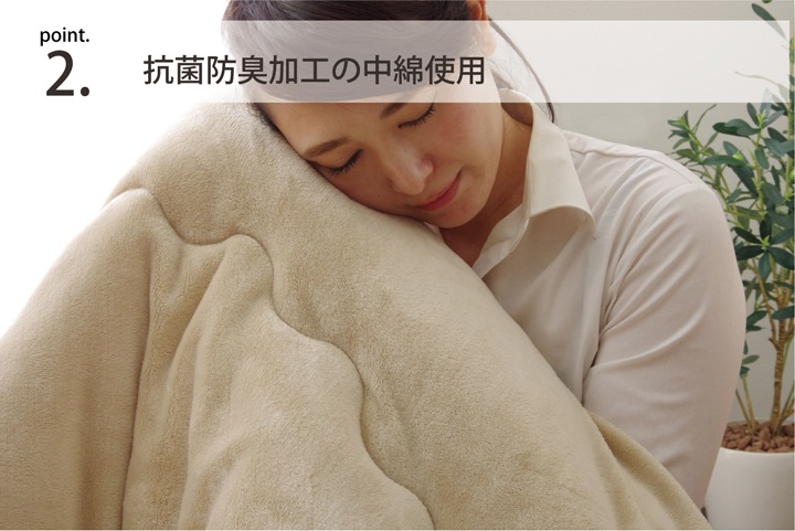 ���������� Ĺ���� ̵�� �ե��ͥ� ��С����֥� �ݤ�ñ�� 17�ե��IT �����ɽ� �١����� ��205��285cm ���ݥ����� ���������� ������ �ե�� �����ҥ� 1380000002868 ����̵�� 