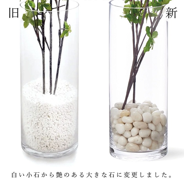 ե꡼ ɥĥĥ 饹 H100cm տʪ  ¤ ʪ ƥꥢ PRGR-0763 GREENPARK ꡼ѡ 