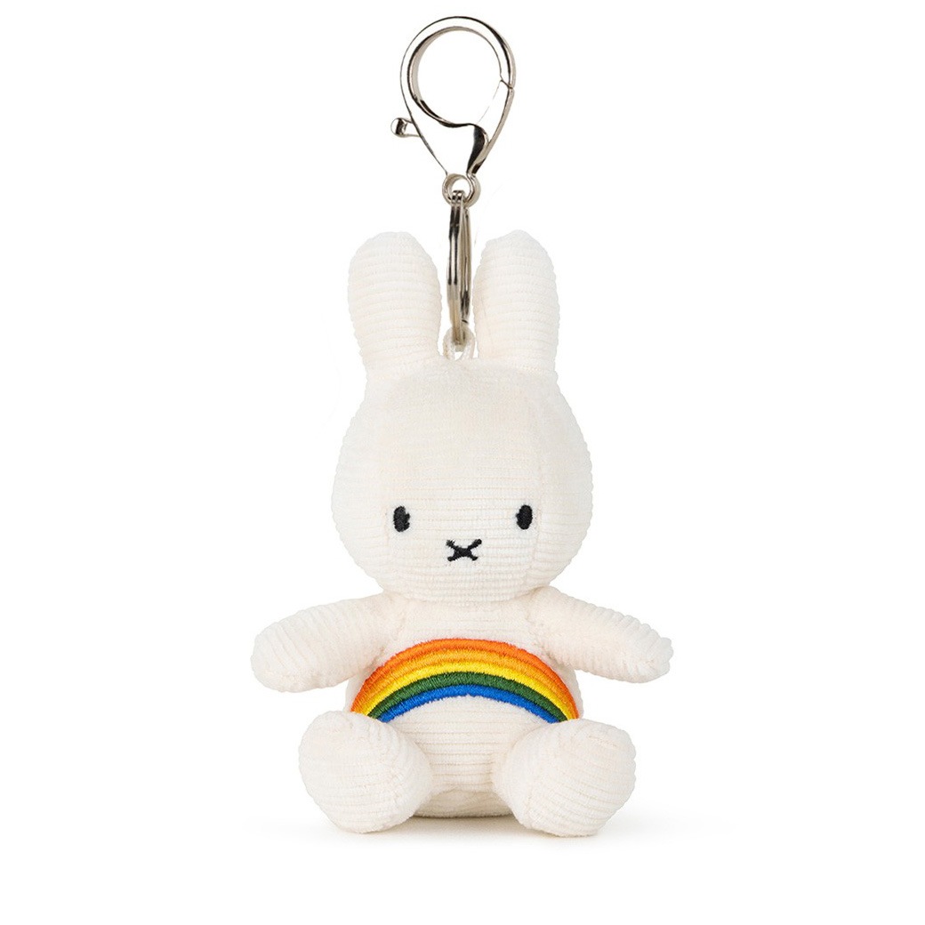 �ߥåե��� �̤������ �����ۥ���� 10cm �� �쥤��ܡ� ���塼��å� �������С� �ɽ� ������� ���襤�� ���å� �ץ쥼��� �����ǥ���� �ܥ�ȥ�ȥ��� ��åԥ��б� 