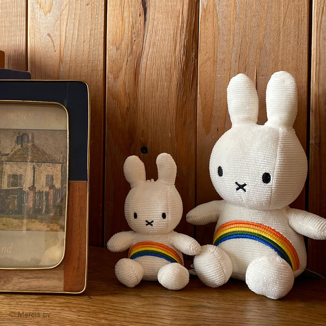 �ߥåե��� �̤������ �����ۥ���� 10cm �� �쥤��ܡ� ���塼��å� �������С� �ɽ� ������� ���襤�� ���å� �ץ쥼��� �����ǥ���� �ܥ�ȥ�ȥ��� ��åԥ��б� 