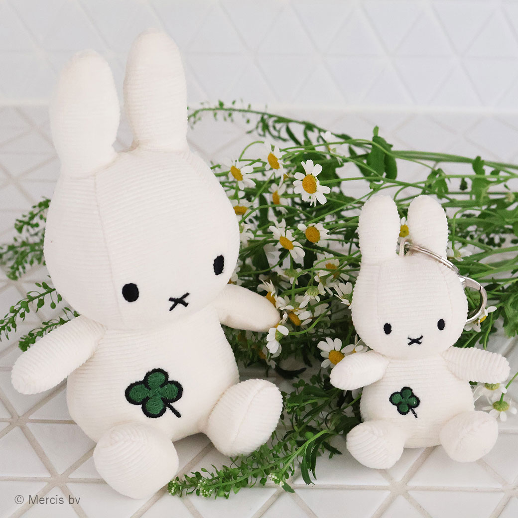 �ߥåե��� �̤������ �����ۥ���� 10cm �� �쥤��ܡ� ���塼��å� �������С� �ɽ� ������� ���襤�� ���å� �ץ쥼��� �����ǥ���� �ܥ�ȥ�ȥ��� ��åԥ��б� 