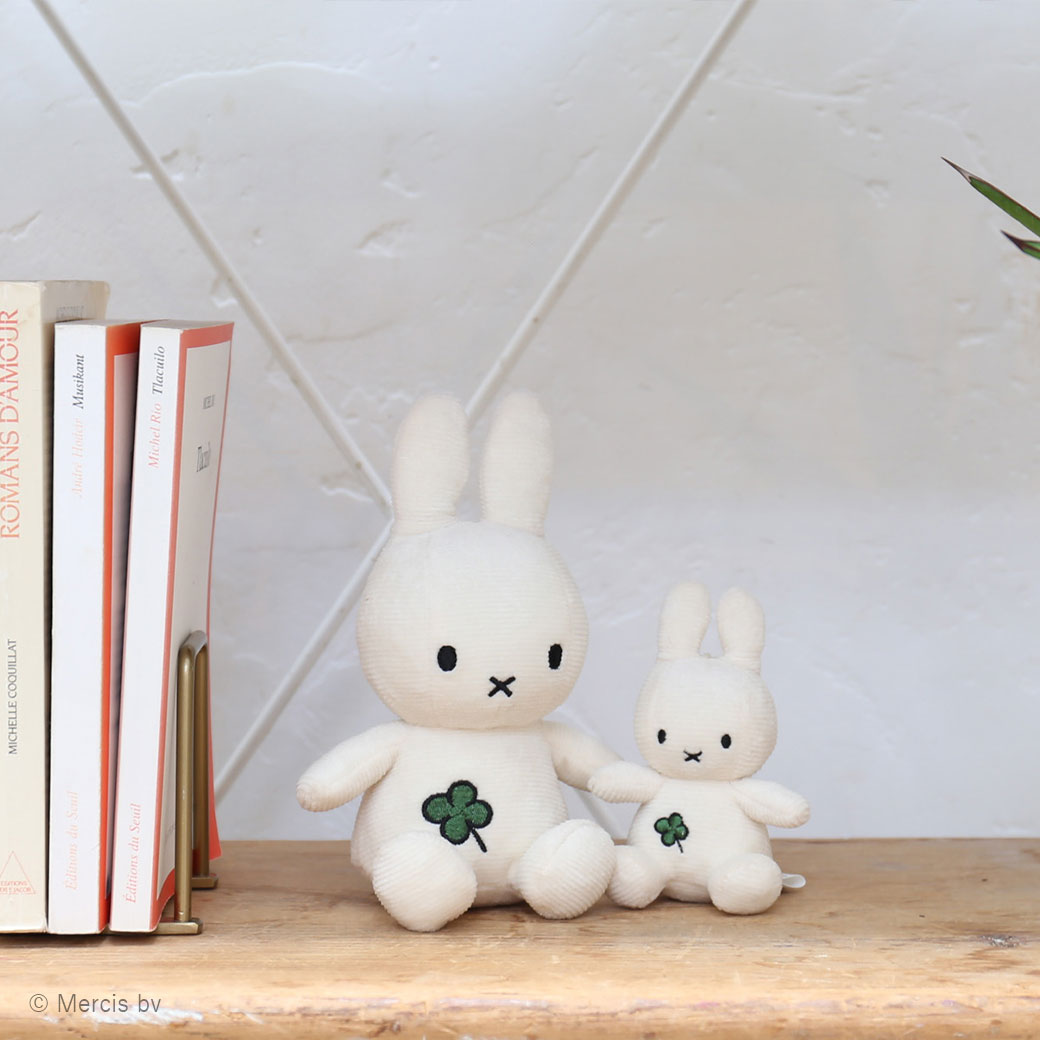 �ߥåե��� �̤������ �����ۥ���� 10cm �� �쥤��ܡ� ���塼��å� �������С� �ɽ� ������� ���襤�� ���å� �ץ쥼��� �����ǥ���� �ܥ�ȥ�ȥ��� ��åԥ��б� 