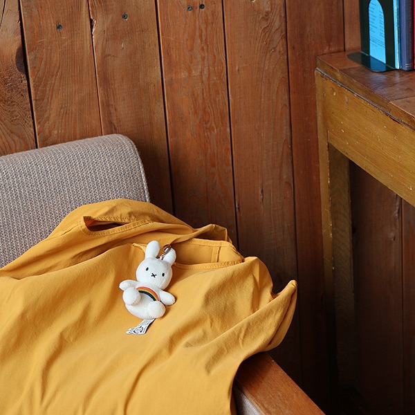 ߥåե å ̤ ۥ  miffy ǥ 쥤ܡ 塼å ۥ磻  ̸ ܥȥȥ bontontoys  ưʪ åԥб 
