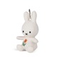 ߥåե å ̤ ۥ  miffy ǥ 쥤ܡ 塼å ۥ磻  ̸ ܥȥȥ bontontoys  ưʪ åԥб 