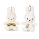 ߥåե å ̤ ۥ  miffy ǥ 쥤ܡ 塼å ۥ磻  ̸ ܥȥȥ bontontoys  ưʪ åԥб 