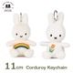 ߥåե å ̤ ۥ  miffy ǥ 쥤ܡ 塼å ۥ磻  ̸ ܥȥȥ bontontoys  ưʪ åԥб 