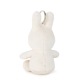 ߥåե å ̤ ۥ  miffy ǥ 쥤ܡ 塼å ۥ磻  ̸ ܥȥȥ bontontoys  ưʪ åԥб 