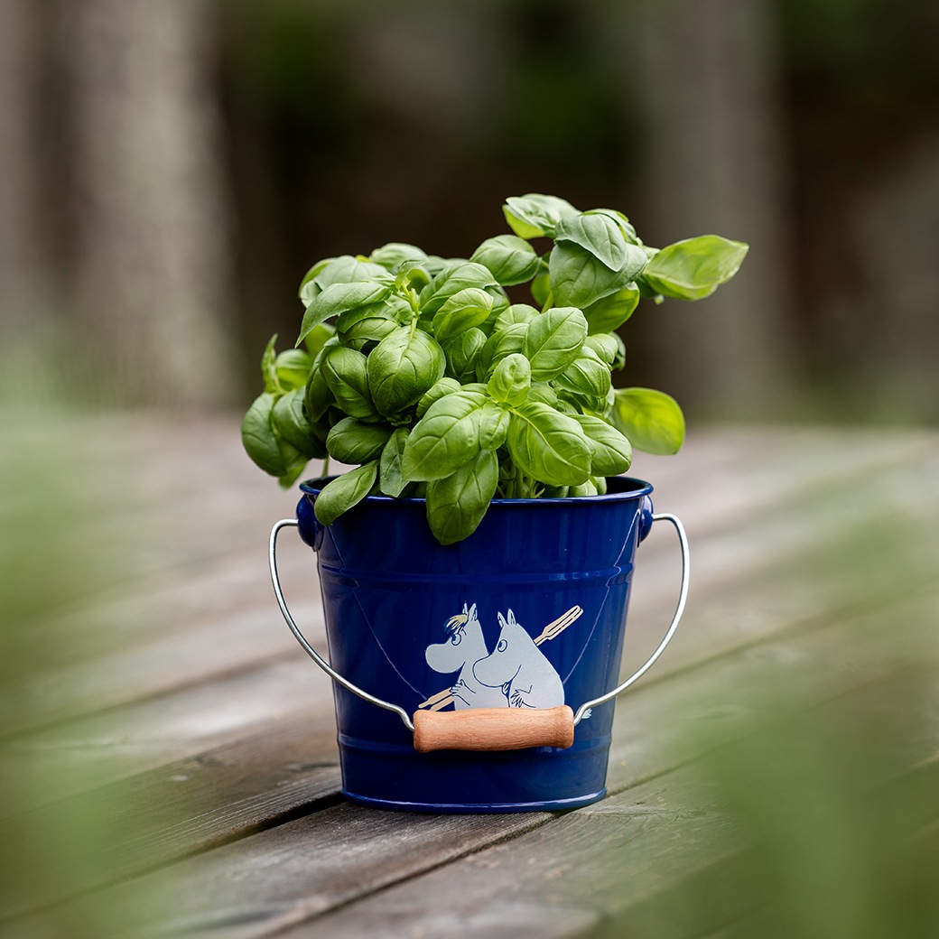 �ࡼ�ߥ� ���å� ��� �Х��� 2L ��� �����ǥ˥� ���� ƻ�� moomin ��Ǽ ��ʪ ���� ȭ���С� �Х����å� ��ʪ �� ���� ���� �����ڱ� ��å� �ࡼ��� muulra ����̵�� 