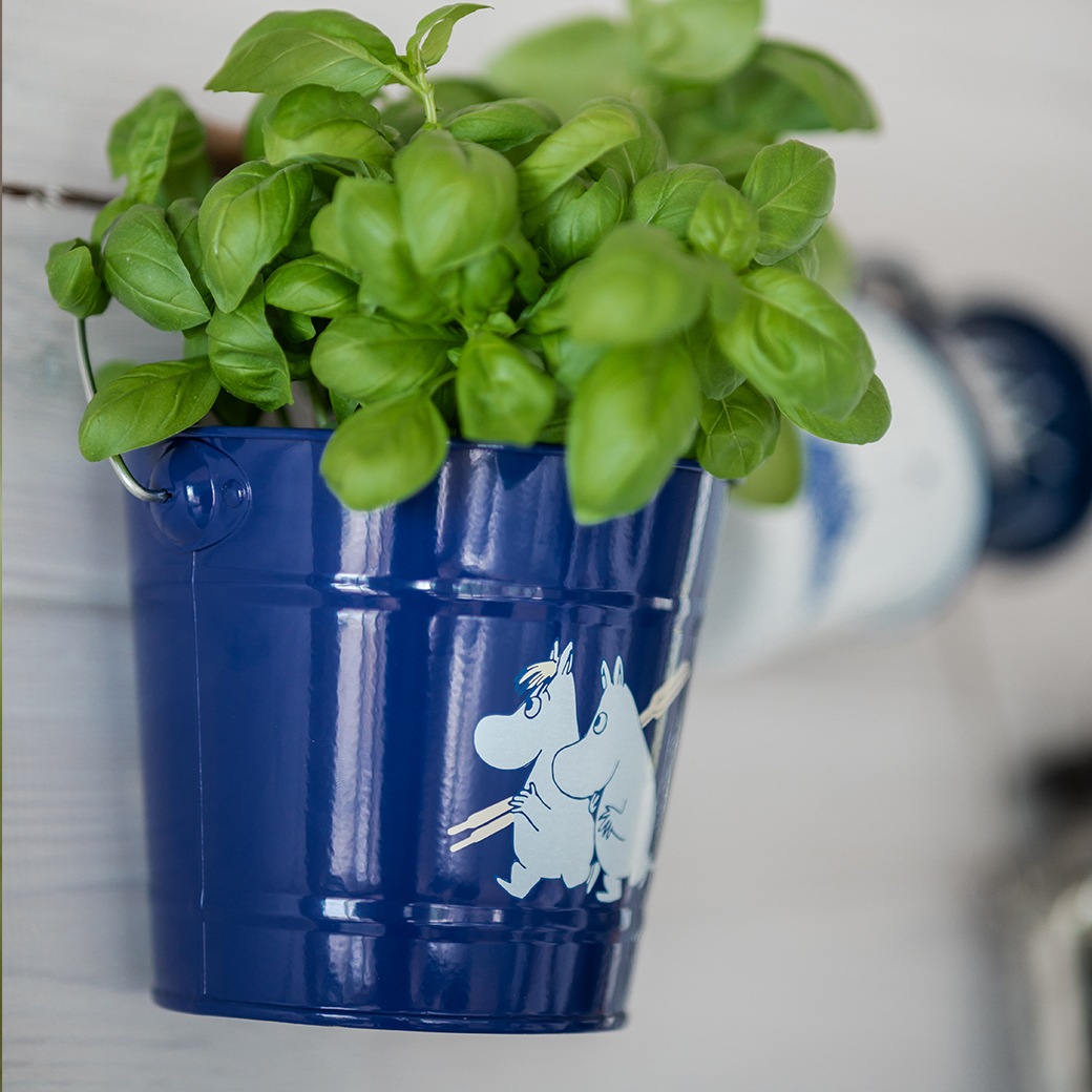 �ࡼ�ߥ� ���å� ��� �Х��� 2L ��� �����ǥ˥� ���� ƻ�� moomin ��Ǽ ��ʪ ���� ȭ���С� �Х����å� ��ʪ �� ���� ���� �����ڱ� ��å� �ࡼ��� muulra ����̵�� 