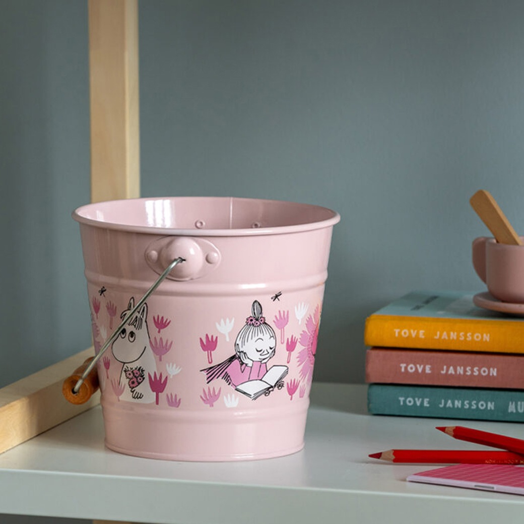 �ࡼ�ߥ� ���å� ��� �Х��� 2L ��� �����ǥ˥� ���� ƻ�� moomin ��Ǽ ��ʪ ���� ȭ���С� �Х����å� ��ʪ �� ���� ���� �����ڱ� ��å� �ࡼ��� muulra ����̵�� 