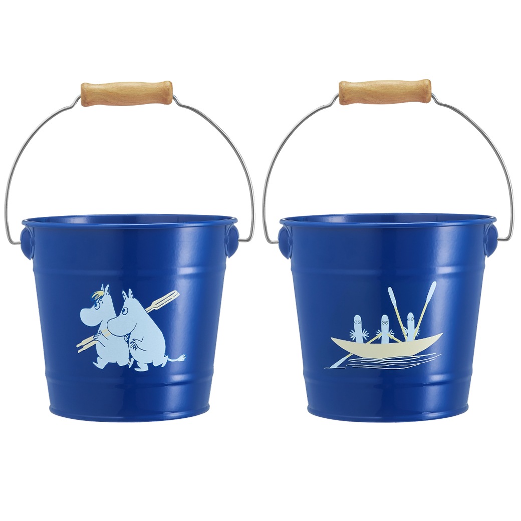 �ࡼ�ߥ� ���å� ��� �Х��� 2L ��� �����ǥ˥� ���� ƻ�� moomin ��Ǽ ��ʪ ���� ȭ���С� �Х����å� ��ʪ �� ���� ���� �����ڱ� ��å� �ࡼ��� muulra ����̵�� 