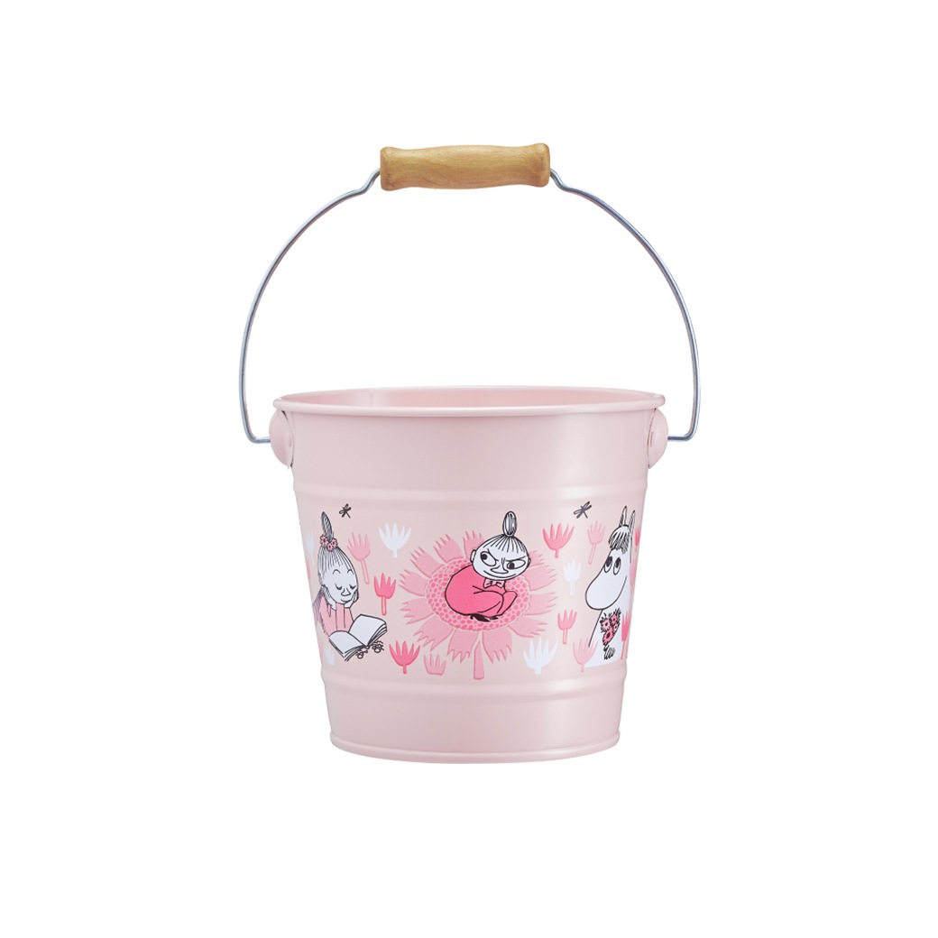 �ࡼ�ߥ� ���å� ��� �Х��� 2L ��� �����ǥ˥� ���� ƻ�� moomin ��Ǽ ��ʪ ���� ȭ���С� �Х����å� ��ʪ �� ���� ���� �����ڱ� ��å� �ࡼ��� muulra ����̵�� 