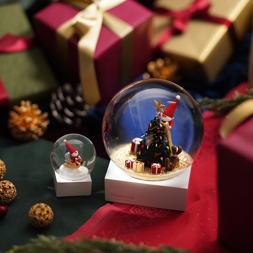 ���̸��� �Υ�ǥ��� �˥å� NORDIKA nisse ���Ρ��ɡ��� ���� �ߥ� ���ꥹ�ޥ� ��� �̲� ������� ����ƥꥢ ���� �ץ쥼��� ���ե� �� ���Ρ��������� ��åԥ��б� 