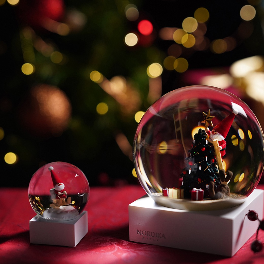 ���̸��� �Υ�ǥ��� �˥å� NORDIKA nisse ���Ρ��ɡ��� ���� �ߥ� ���ꥹ�ޥ� ��� �̲� ������� ����ƥꥢ ���� �ץ쥼��� ���ե� �� ���Ρ��������� ��åԥ��б� 