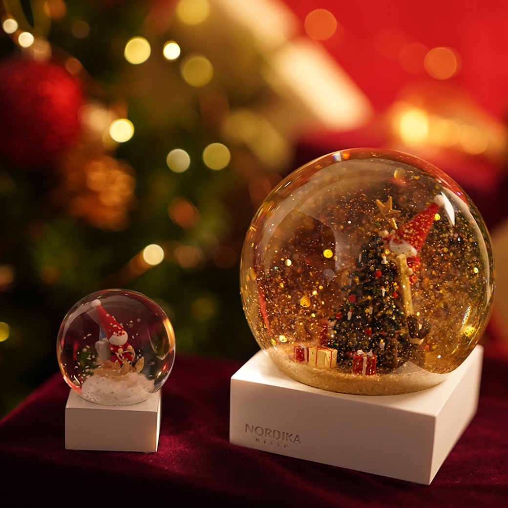 ���̸��� �Υ�ǥ��� �˥å� NORDIKA nisse ���Ρ��ɡ��� ���� �ߥ� ���ꥹ�ޥ� ��� �̲� ������� ����ƥꥢ ���� �ץ쥼��� ���ե� �� ���Ρ��������� ��åԥ��б� 