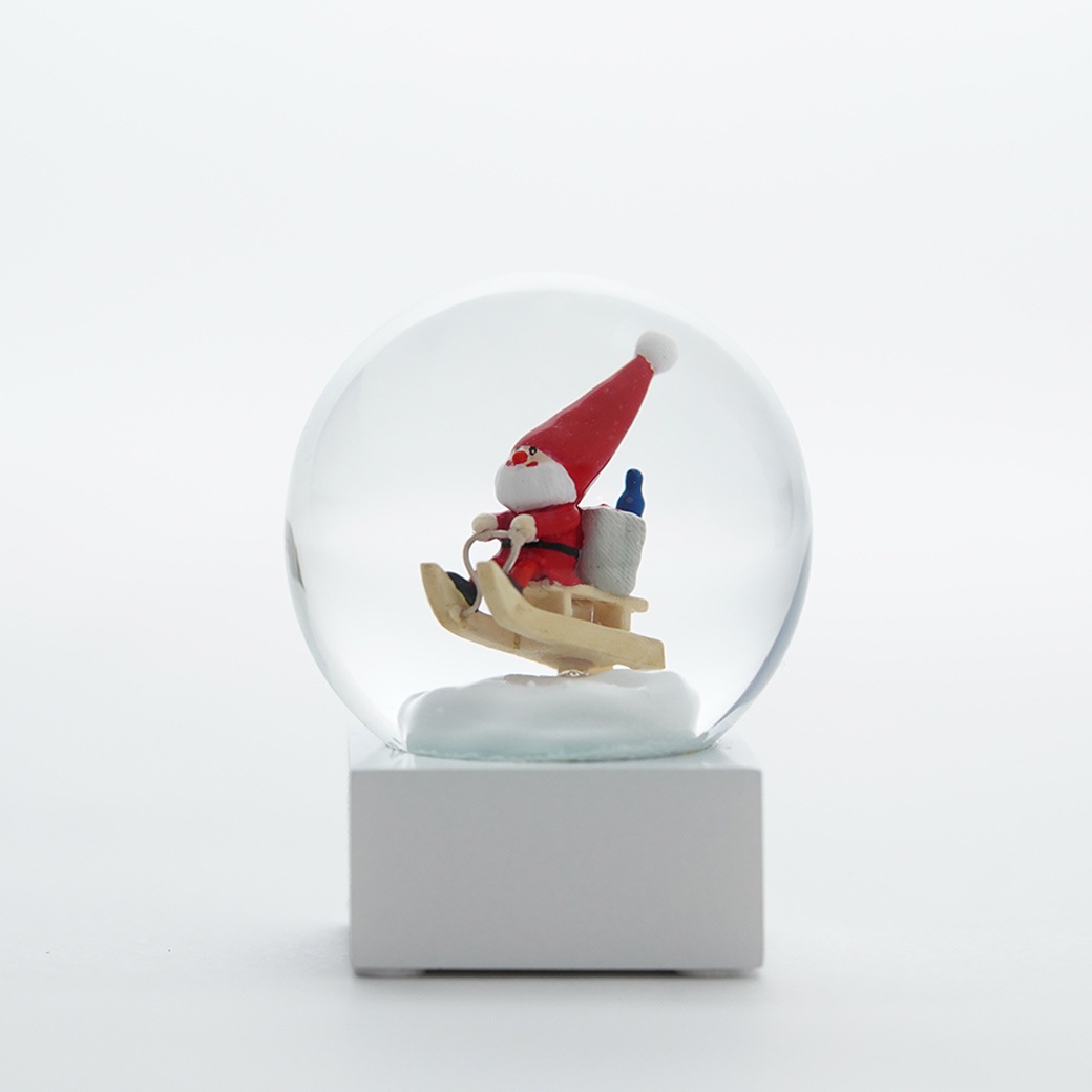 ���̸��� �Υ�ǥ��� �˥å� NORDIKA nisse ���Ρ��ɡ��� ���� �ߥ� ���ꥹ�ޥ� ��� �̲� ������� ����ƥꥢ ���� �ץ쥼��� ���ե� �� ���Ρ��������� ��åԥ��б� 