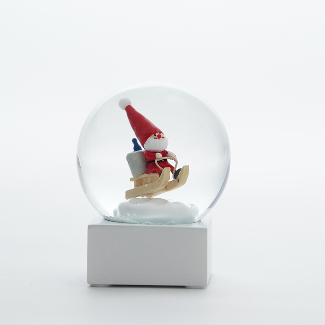 ���̸��� �Υ�ǥ��� �˥å� NORDIKA nisse ���Ρ��ɡ��� ���� �ߥ� ���ꥹ�ޥ� ��� �̲� ������� ����ƥꥢ ���� �ץ쥼��� ���ե� �� ���Ρ��������� ��åԥ��б� 