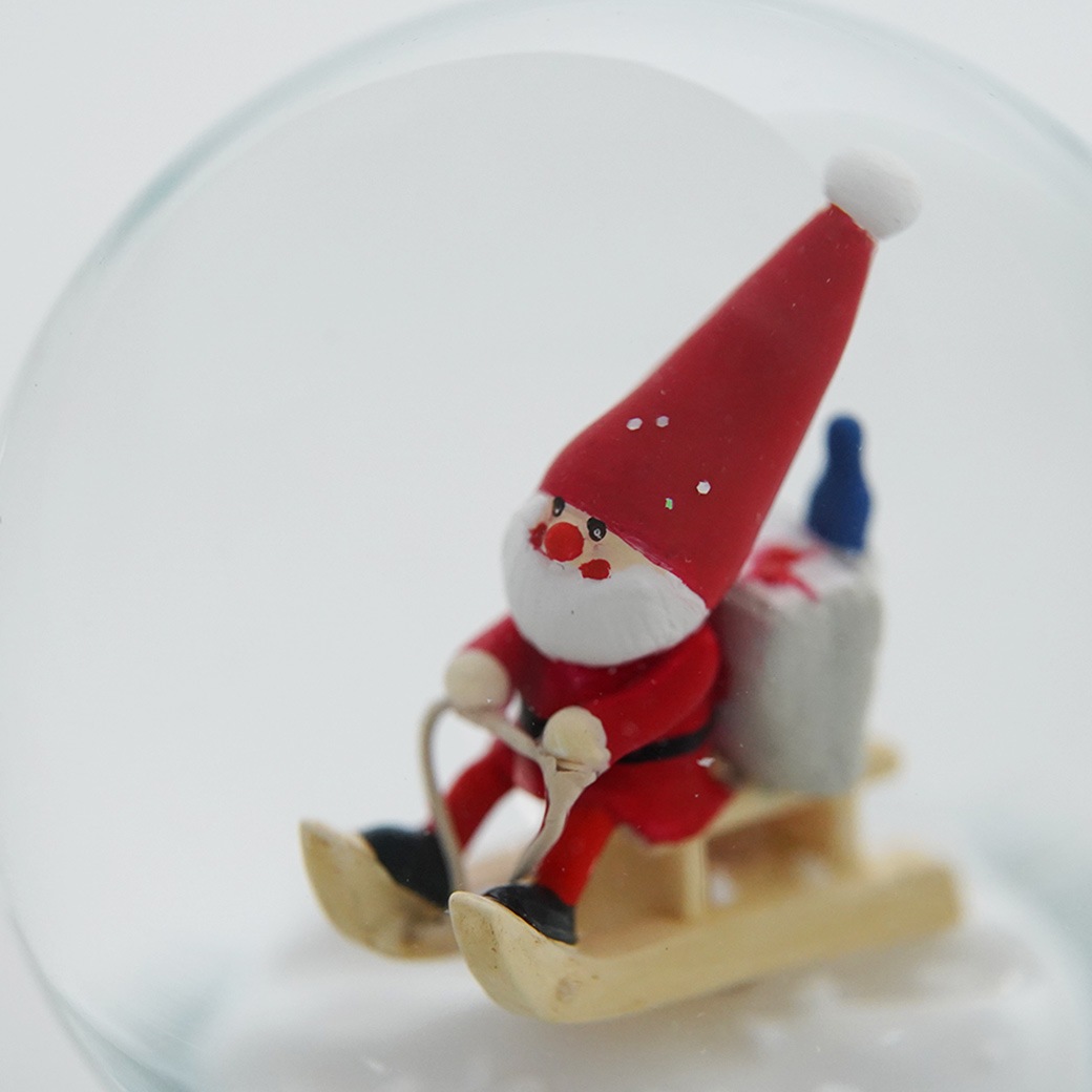 ���̸��� �Υ�ǥ��� �˥å� NORDIKA nisse ���Ρ��ɡ��� ���� �ߥ� ���ꥹ�ޥ� ��� �̲� ������� ����ƥꥢ ���� �ץ쥼��� ���ե� �� ���Ρ��������� ��åԥ��б� 