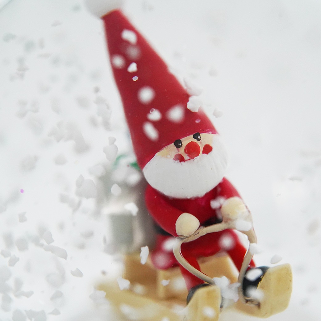 ���̸��� �Υ�ǥ��� �˥å� NORDIKA nisse ���Ρ��ɡ��� ���� �ߥ� ���ꥹ�ޥ� ��� �̲� ������� ����ƥꥢ ���� �ץ쥼��� ���ե� �� ���Ρ��������� ��åԥ��б� 