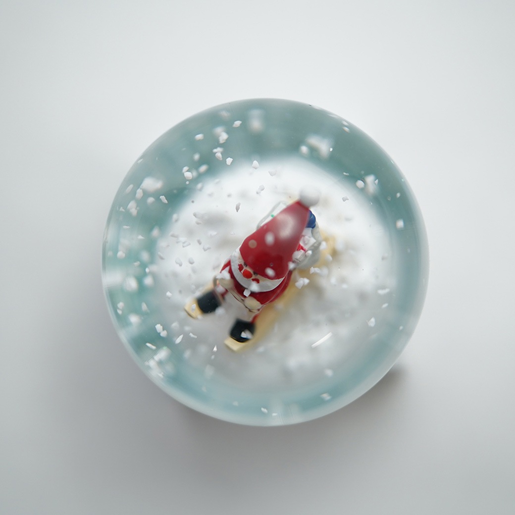 ���̸��� �Υ�ǥ��� �˥å� NORDIKA nisse ���Ρ��ɡ��� ���� �ߥ� ���ꥹ�ޥ� ��� �̲� ������� ����ƥꥢ ���� �ץ쥼��� ���ե� �� ���Ρ��������� ��åԥ��б� 