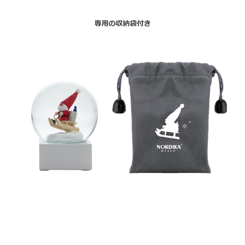 ���̸��� �Υ�ǥ��� �˥å� NORDIKA nisse ���Ρ��ɡ��� ���� �ߥ� ���ꥹ�ޥ� ��� �̲� ������� ����ƥꥢ ���� �ץ쥼��� ���ե� �� ���Ρ��������� ��åԥ��б� 