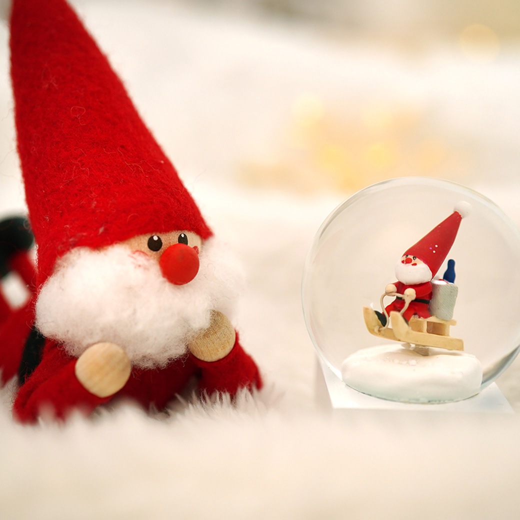 ���̸��� �Υ�ǥ��� �˥å� NORDIKA nisse ���Ρ��ɡ��� ���� �ߥ� ���ꥹ�ޥ� ��� �̲� ������� ����ƥꥢ ���� �ץ쥼��� ���ե� �� ���Ρ��������� ��åԥ��б� 