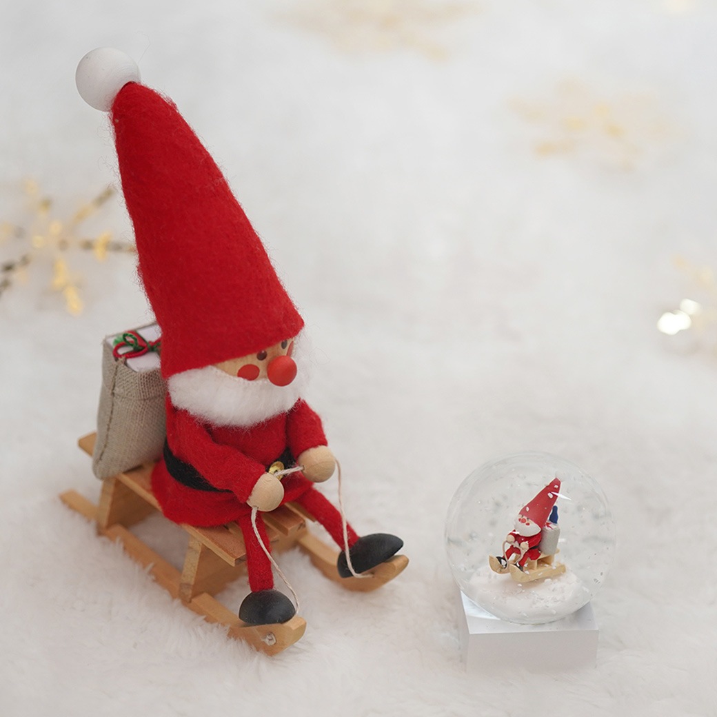 ���̸��� �Υ�ǥ��� �˥å� NORDIKA nisse ���Ρ��ɡ��� ���� �ߥ� ���ꥹ�ޥ� ��� �̲� ������� ����ƥꥢ ���� �ץ쥼��� ���ե� �� ���Ρ��������� ��åԥ��б� 