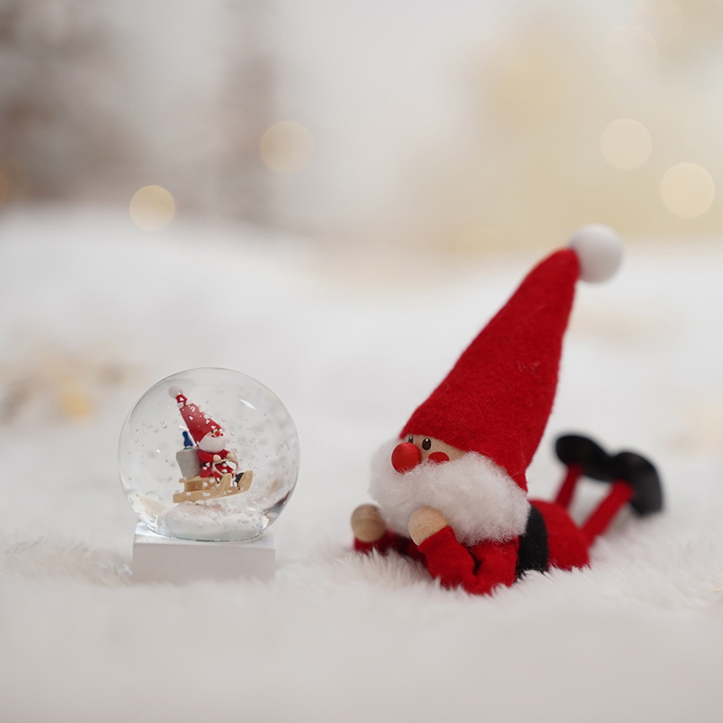 ���̸��� �Υ�ǥ��� �˥å� NORDIKA nisse ���Ρ��ɡ��� ���� �ߥ� ���ꥹ�ޥ� ��� �̲� ������� ����ƥꥢ ���� �ץ쥼��� ���ե� �� ���Ρ��������� ��åԥ��б� 