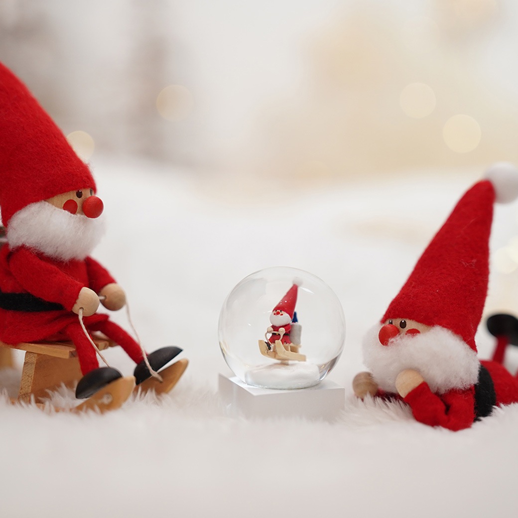 ���̸��� �Υ�ǥ��� �˥å� NORDIKA nisse ���Ρ��ɡ��� ���� �ߥ� ���ꥹ�ޥ� ��� �̲� ������� ����ƥꥢ ���� �ץ쥼��� ���ե� �� ���Ρ��������� ��åԥ��б� 