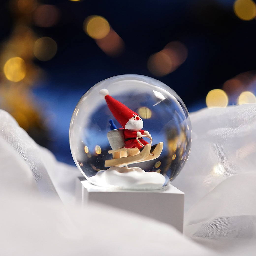 ���̸��� �Υ�ǥ��� �˥å� NORDIKA nisse ���Ρ��ɡ��� ���� �ߥ� ���ꥹ�ޥ� ��� �̲� ������� ����ƥꥢ ���� �ץ쥼��� ���ե� �� ���Ρ��������� ��åԥ��б� 