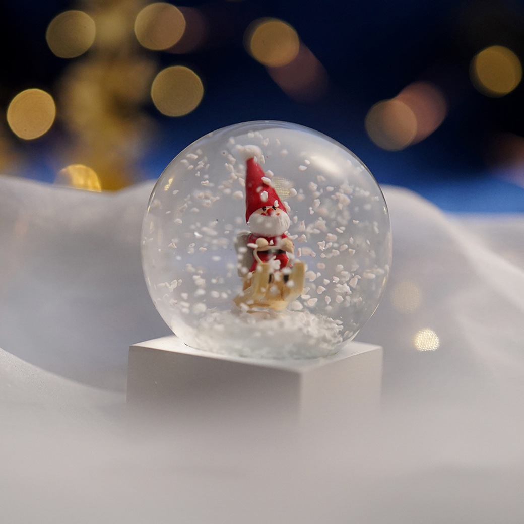 ���̸��� �Υ�ǥ��� �˥å� NORDIKA nisse ���Ρ��ɡ��� ���� �ߥ� ���ꥹ�ޥ� ��� �̲� ������� ����ƥꥢ ���� �ץ쥼��� ���ե� �� ���Ρ��������� ��åԥ��б� 