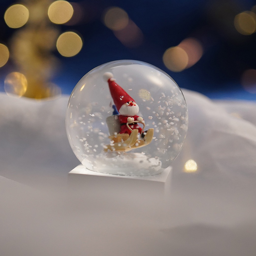 ���̸��� �Υ�ǥ��� �˥å� NORDIKA nisse ���Ρ��ɡ��� ���� �ߥ� ���ꥹ�ޥ� ��� �̲� ������� ����ƥꥢ ���� �ץ쥼��� ���ե� �� ���Ρ��������� ��åԥ��б� 