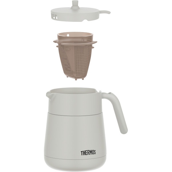 �����⥹ �ƥ����ݥå�(700ml) �饤�ȥ��졼 �����⥹ ���ե� ̵����åԥ� �����б� TTE-700LGY �ץ쥼��� ������� ���襤�� ���ˤ� ���� ���֤� ����̵�� 