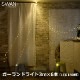 LED  饤 3m6 180 ѡ顼 եå ȥ ž   󥻥 ƥꥢ   AOL-619 ̵ åԥб 